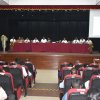 District Co-ordinating Committee Meeting Vavuniya - 13.06.2023